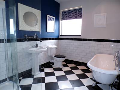 Picture 11